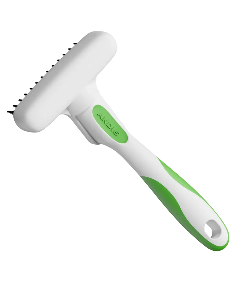 Andis Esnek Tırmık | Tarak (68785)