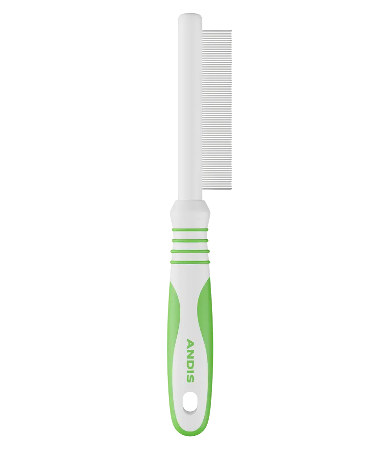 Andis Flea Comb | Pire Tarağı (68770)