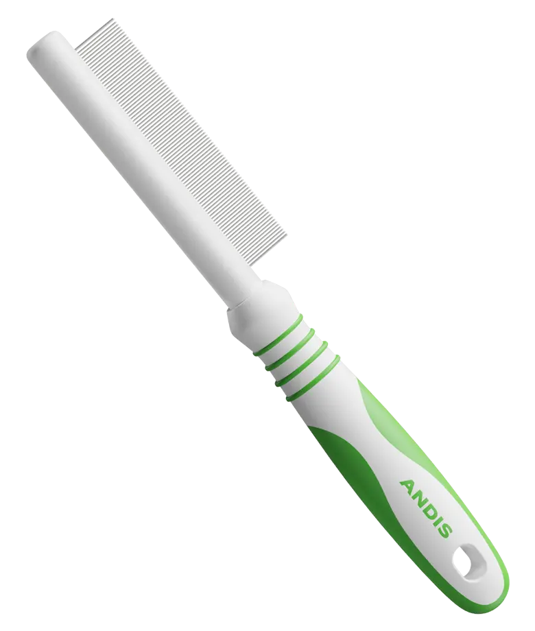 Andis Flea Comb | Pire Tarağı (68770)