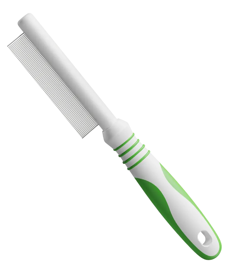 Andis Flea Comb | Pire Tarağı (68770)