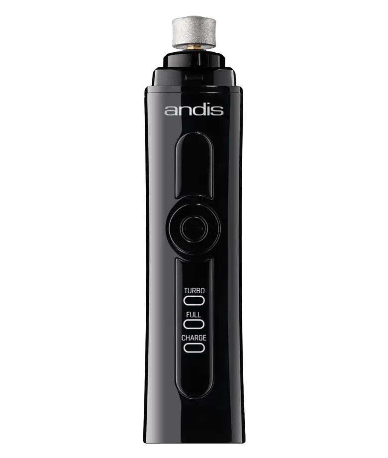 Andis Kablosuz Kedi/Köpek | Tırnak Törpüsü (65925)