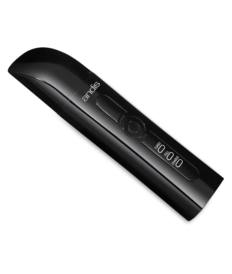 Andis Kablosuz Kedi/Köpek | Tırnak Törpüsü (65925)