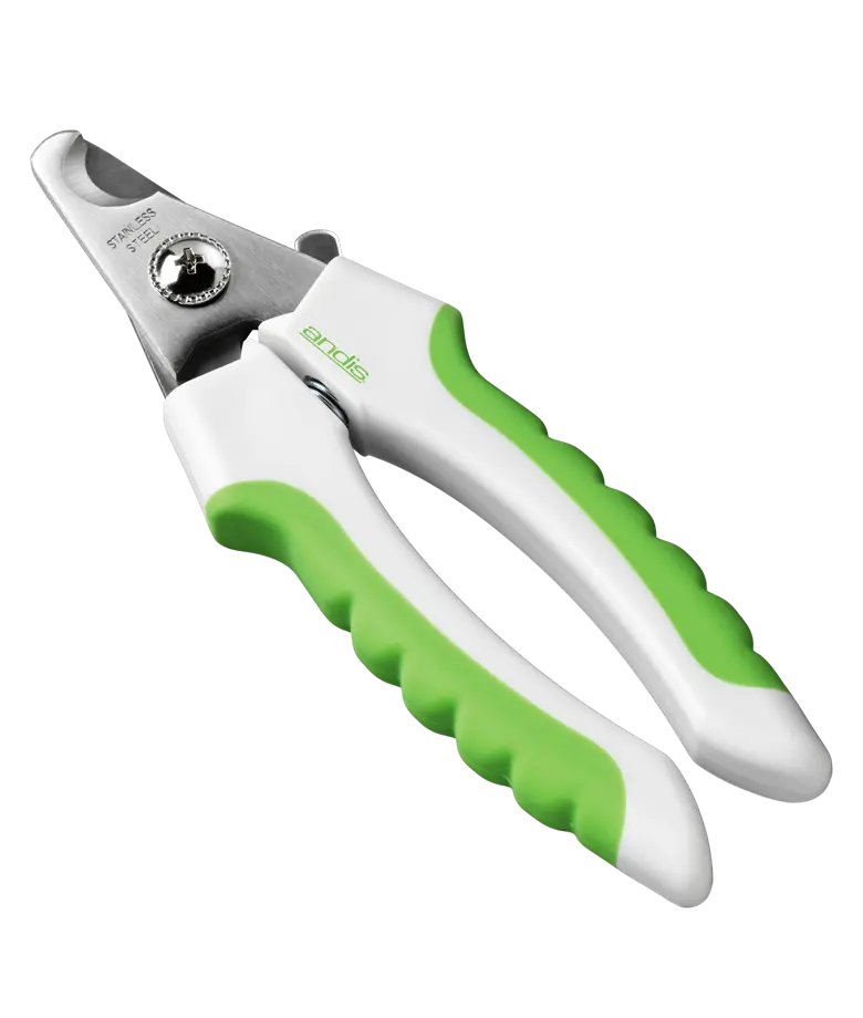 Andis Kedi/Köpek Tırnak Makası | Büyük (68575)