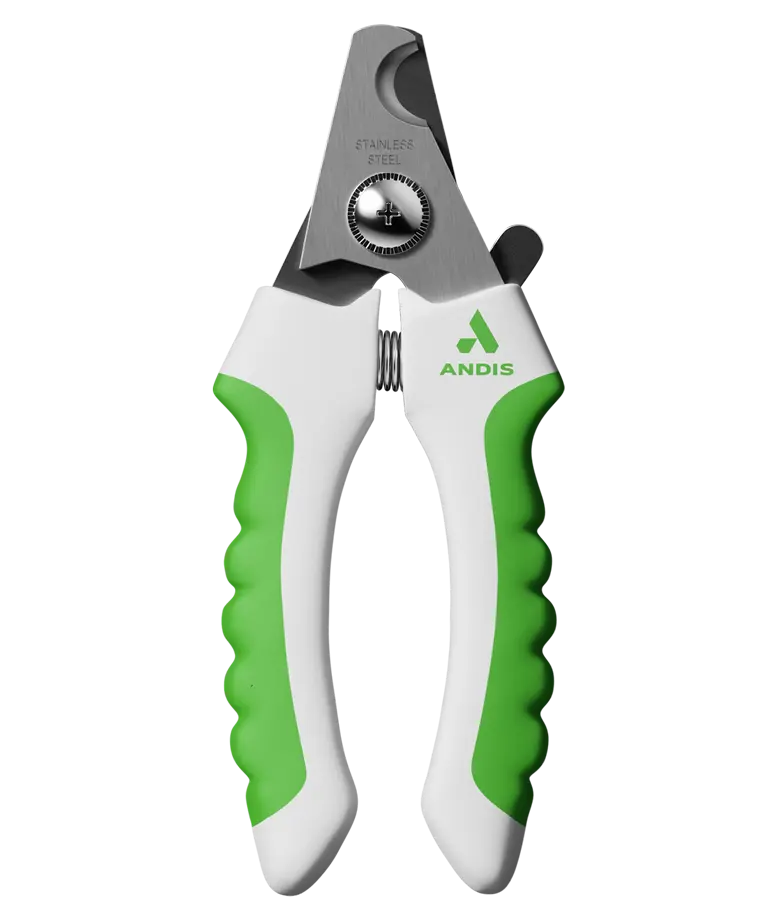 Andis Kedi/Köpek Tırnak Makası | (Küçük) (65830)