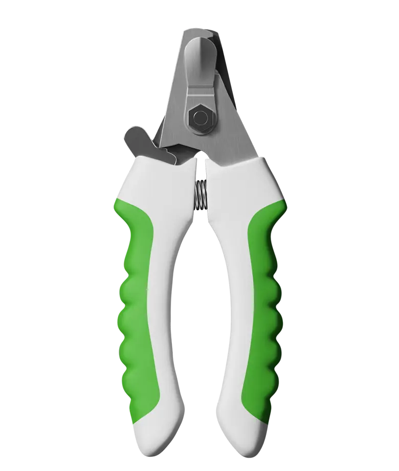 Andis Kedi/Köpek Tırnak Makası | (Küçük) (65830)