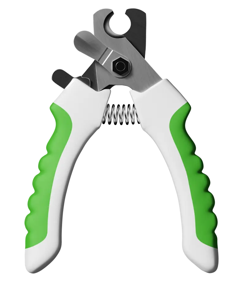 Andis Kedi/Köpek Tırnak Makası | (Küçük) (65830)