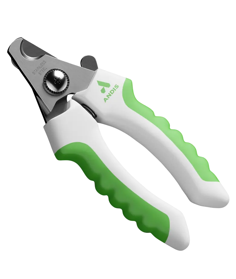 Andis Kedi/Köpek Tırnak Makası | (Küçük) (65830)