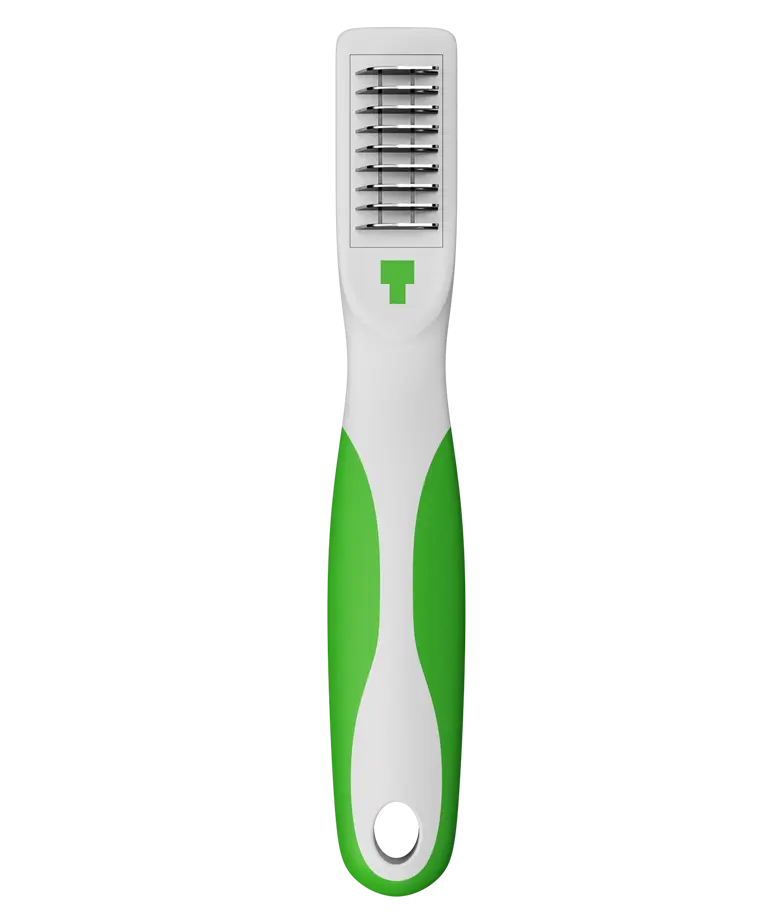 Andis Mat Açma | Tarak (68775)