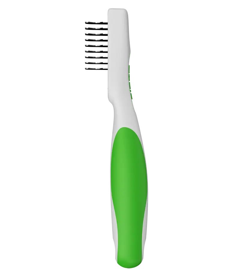 Andis Mat Açma | Tarak (68775)