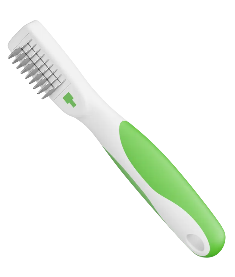 Andis Mat Açma | Tarak (68775)