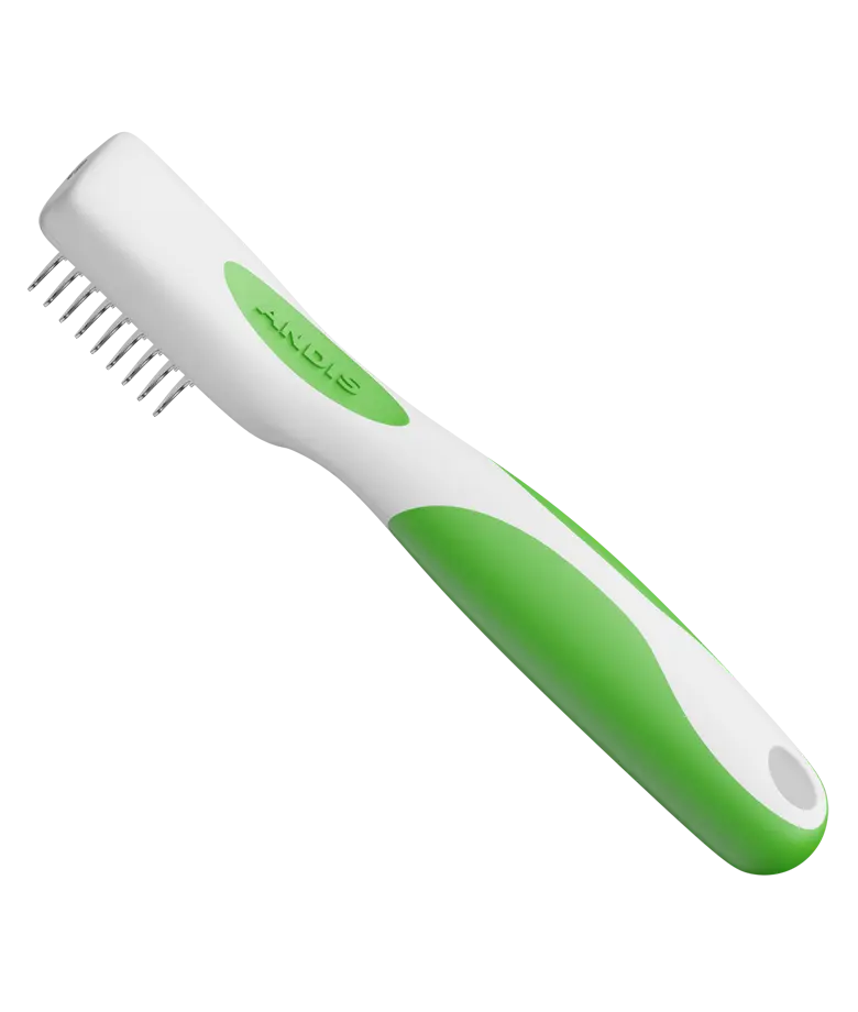 Andis Mat Açma | Tarak (68775)