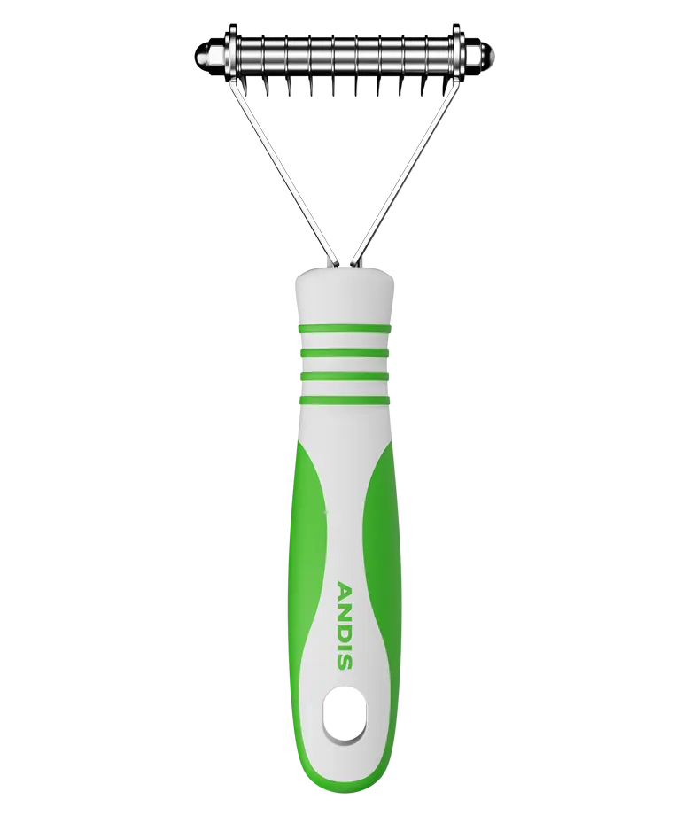 Andis Mat Çözücü | Tarak (68780)