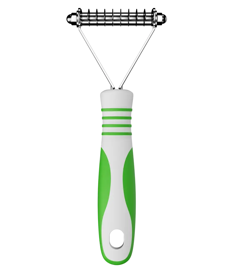 Andis Mat Çözücü | Tarak (68780)