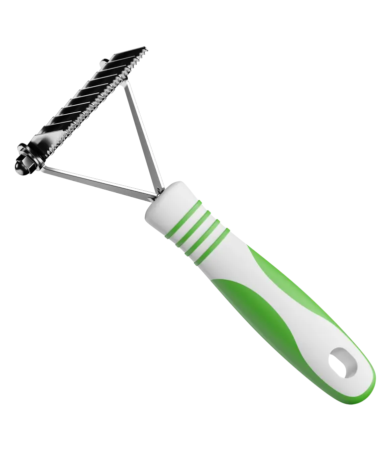 Andis Mat Çözücü | Tarak (68780)