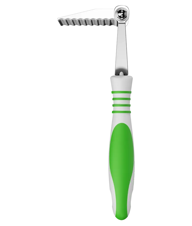 Andis Mat Çözücü | Tarak (68780)