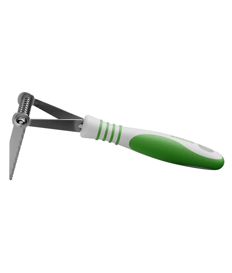 Andis Mat Çözücü | Tarak (68780)