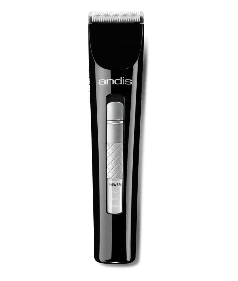 Andis Multitrim Kablosuz Tıraş Makinesi | (10 ve 40 Numara Bıçaklı) (24575)