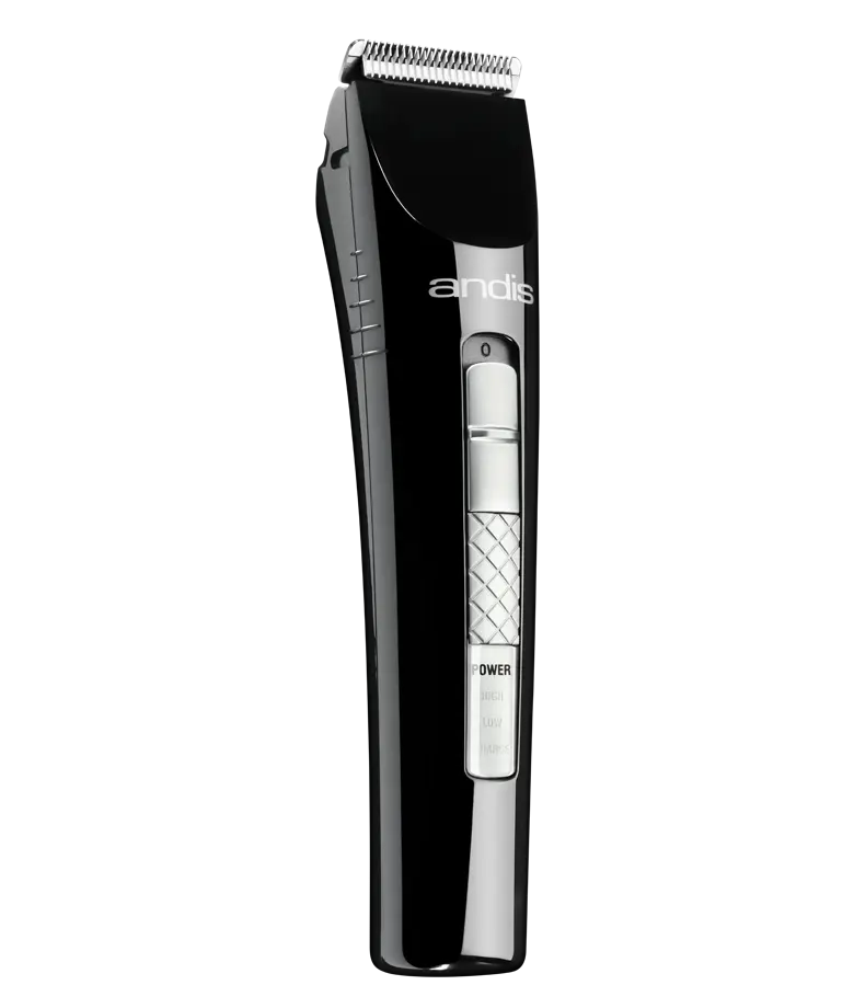 Andis Multitrim Kablosuz Tıraş Makinesi | (10 ve 40 Numara Bıçaklı) (24575)