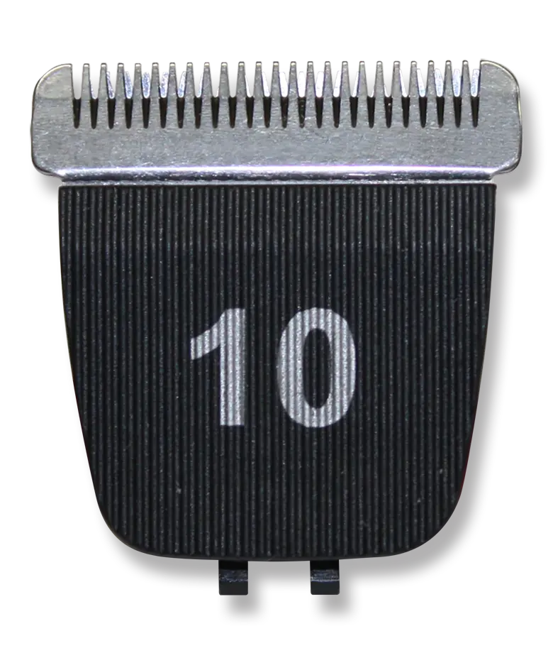 Andis Multitrim Kablosuz Tıraş Makinesi | (10 ve 40 Numara Bıçaklı) (24575)