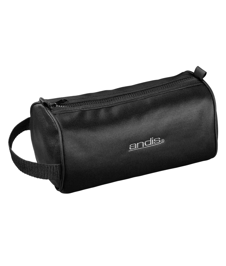 Andis Oval Aksesuar | Çantası (12430)