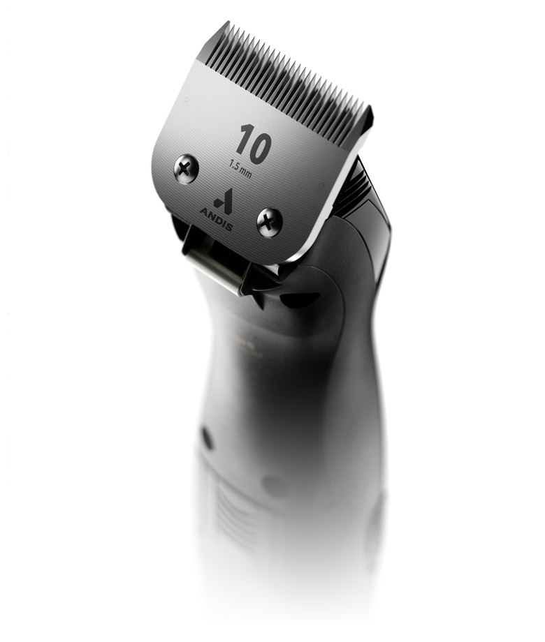 Andis Pulse ZR II - Flora Limitli Üretim | Kablosuz Tıraş Makinesi (79220)