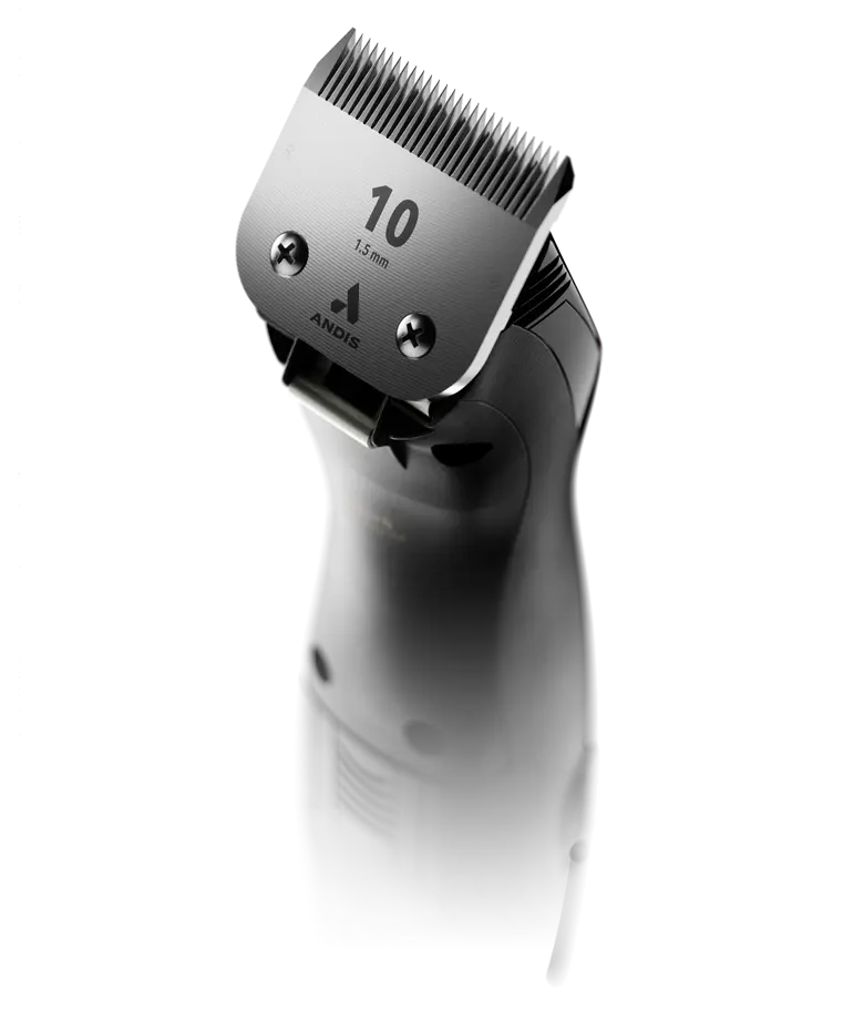 Andis Pulse ZR® II - Galaxy Limitli Üretim | Kablosuz Tıraş Makinesi (79205)