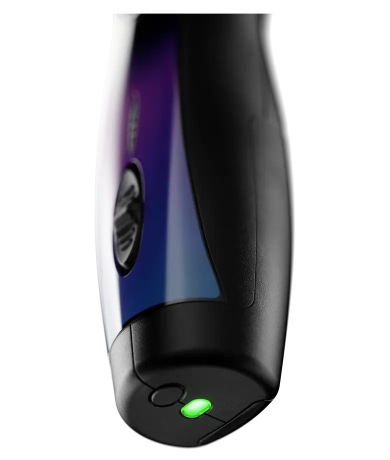 Andis Pulse ZR® II - Galaxy Limitli Üretim | Kablosuz Tıraş Makinesi (79205)