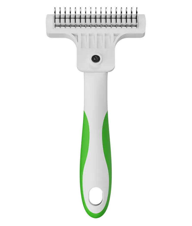 Andis Tüy Azaltıcı | Tarak (68760)