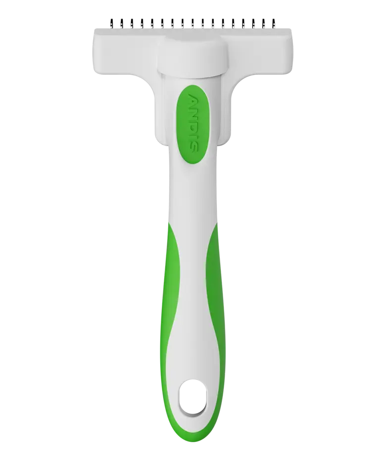 Andis Tüy Azaltıcı | Tarak (68760)