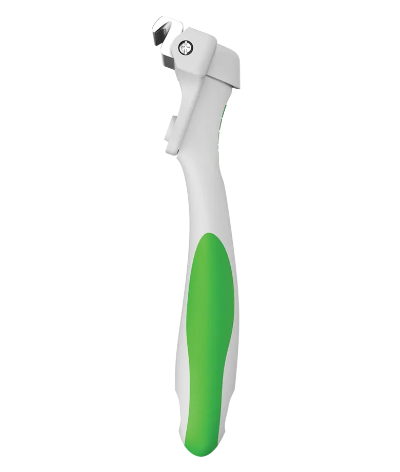 Andis Tüy Azaltıcı | Tarak (68760)