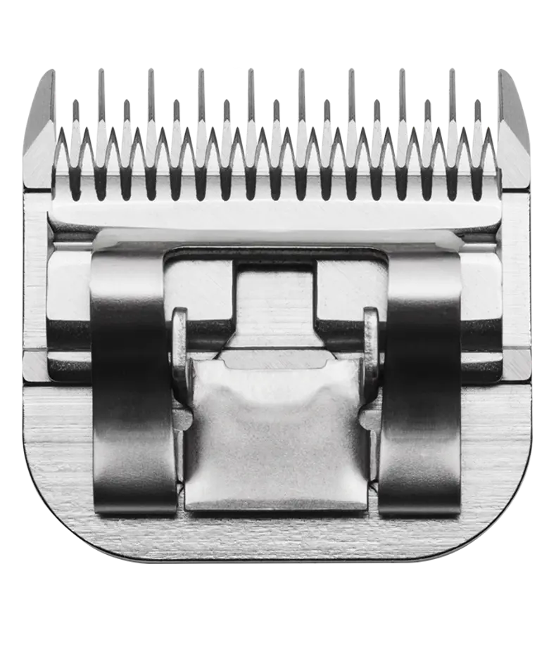 Andis UltraEdge® 4 Numara Skip Tooth | Pet Tıraş Makinesi Bıçağı (72625)