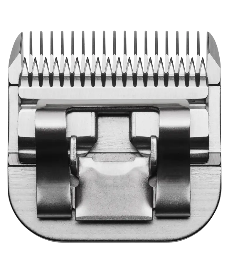 Andis UltraEdge® #4FC Numara | Pet Tıraş Makinesi Bıçağı (72615)