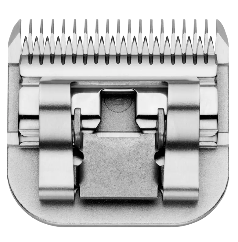 Andis UltraEdge® #5FC Finish Cut | Pet Tıraş Makinesi Bıçağı (72630)