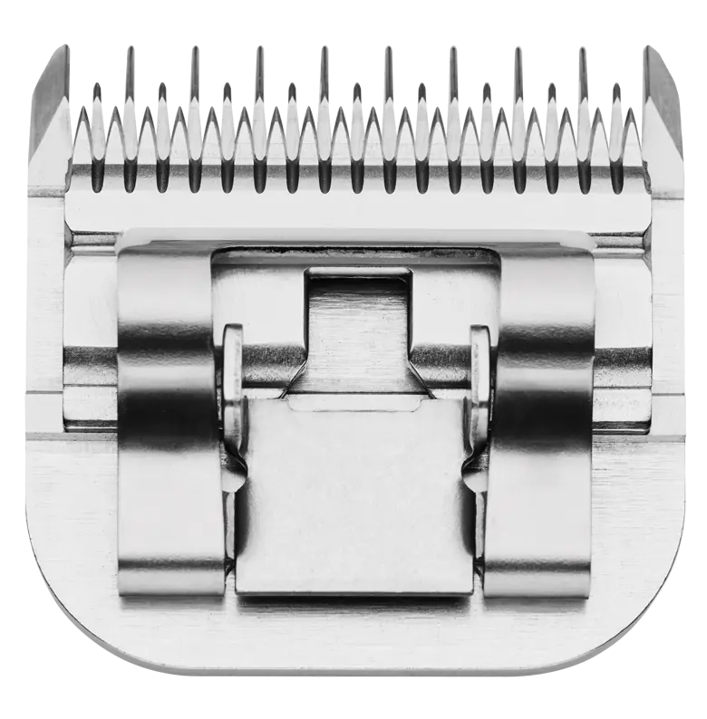 Andis UltraEdge® 7 Numara | Pet Tıraş Makinesi Bıçağı (72610)