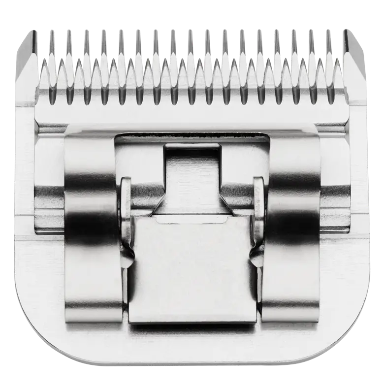 Andis UltraEdge® #7FC Numara | Pet Tıraş Makinesi Bıçağı (72600)