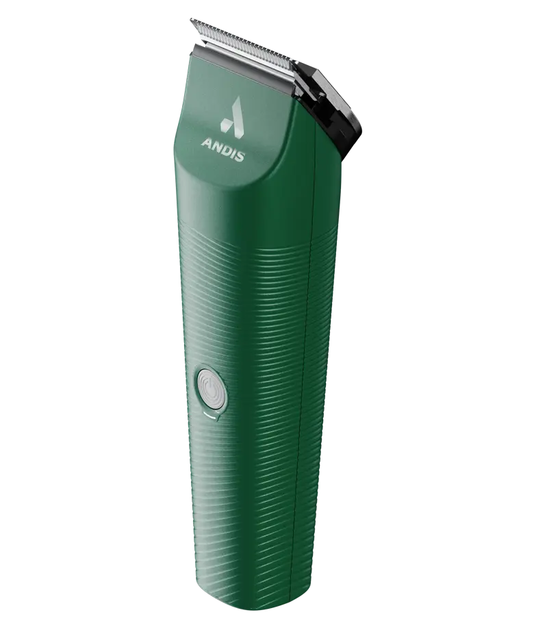 Andis Vida Ultra Sessiz | Kablosuz Tıraş Makinesi (79090)