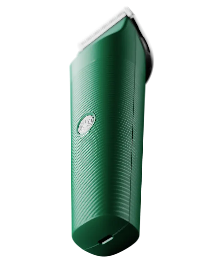 Andis Vida Ultra Sessiz | Kablosuz Tıraş Makinesi (79090)