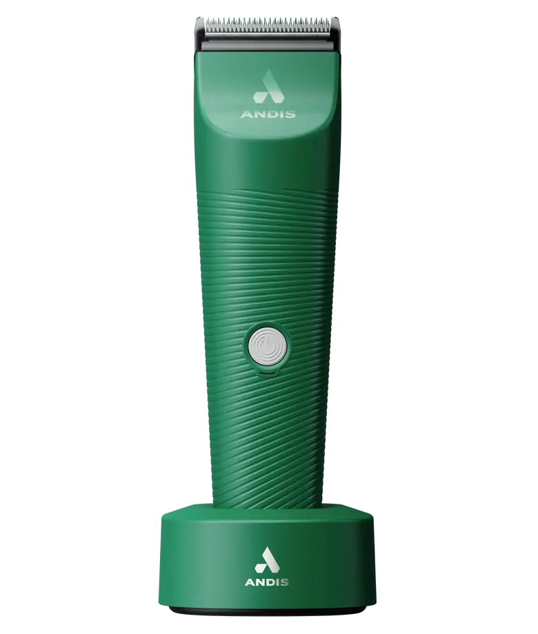 Andis Vida Ultra Sessiz | Kablosuz Tıraş Makinesi (79090)