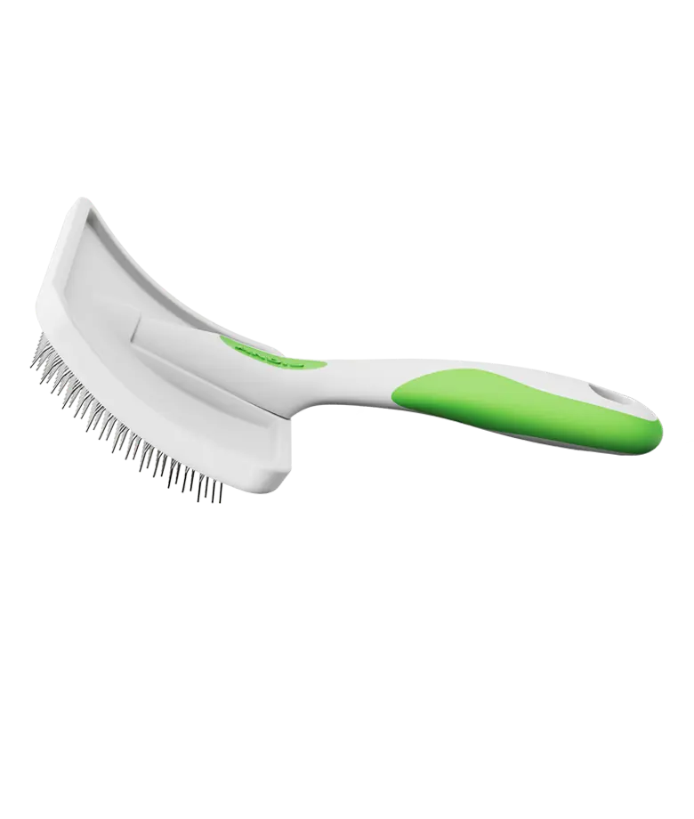 Andis Yumuşak Dişli | Kedi/Köpek Fırçası (65835)