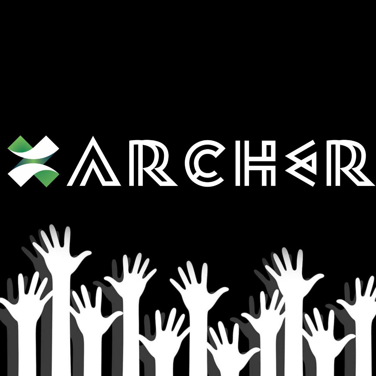 Archer Bandaj (alçı Kesme) Makası 14 Cm