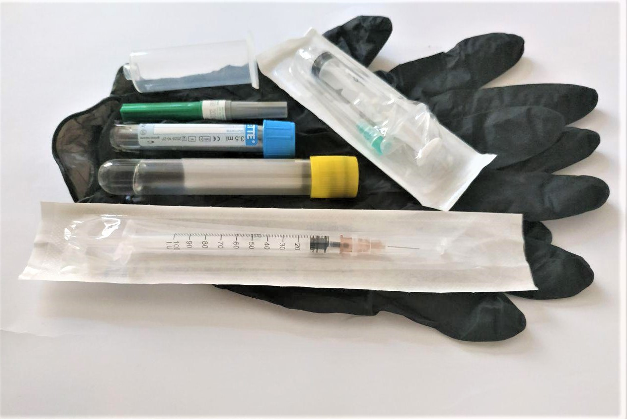 Archer Basic Prp Seti Kiti Temel Başlangıç Ekonomik