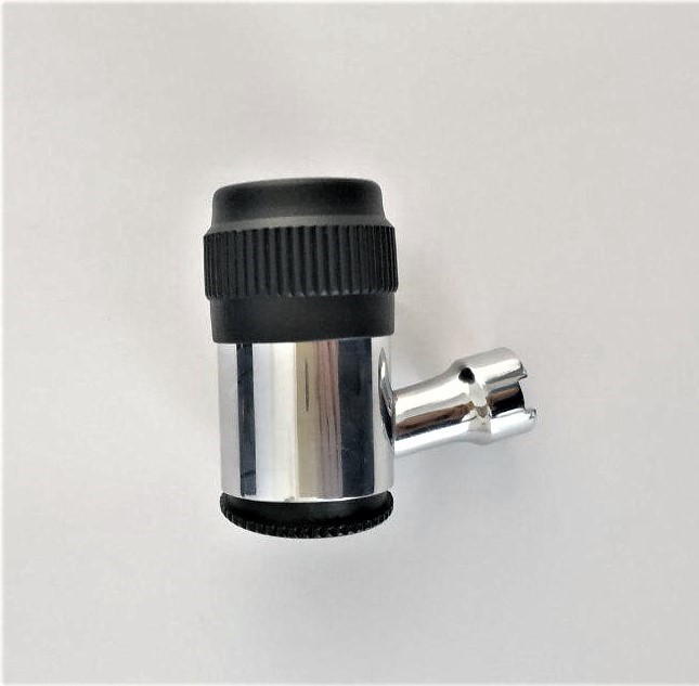 Archer Dermateskopdermataskop Set