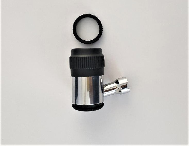 Archer Dermateskopdermataskop Set