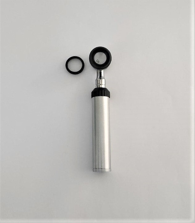 Archer Dermateskopdermataskop Set