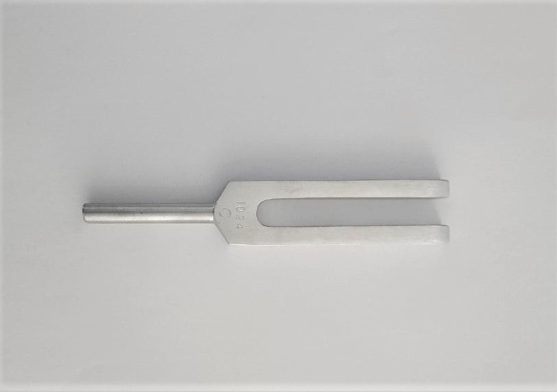 Archer Diapozon (diyapozon) Set 4 Lü