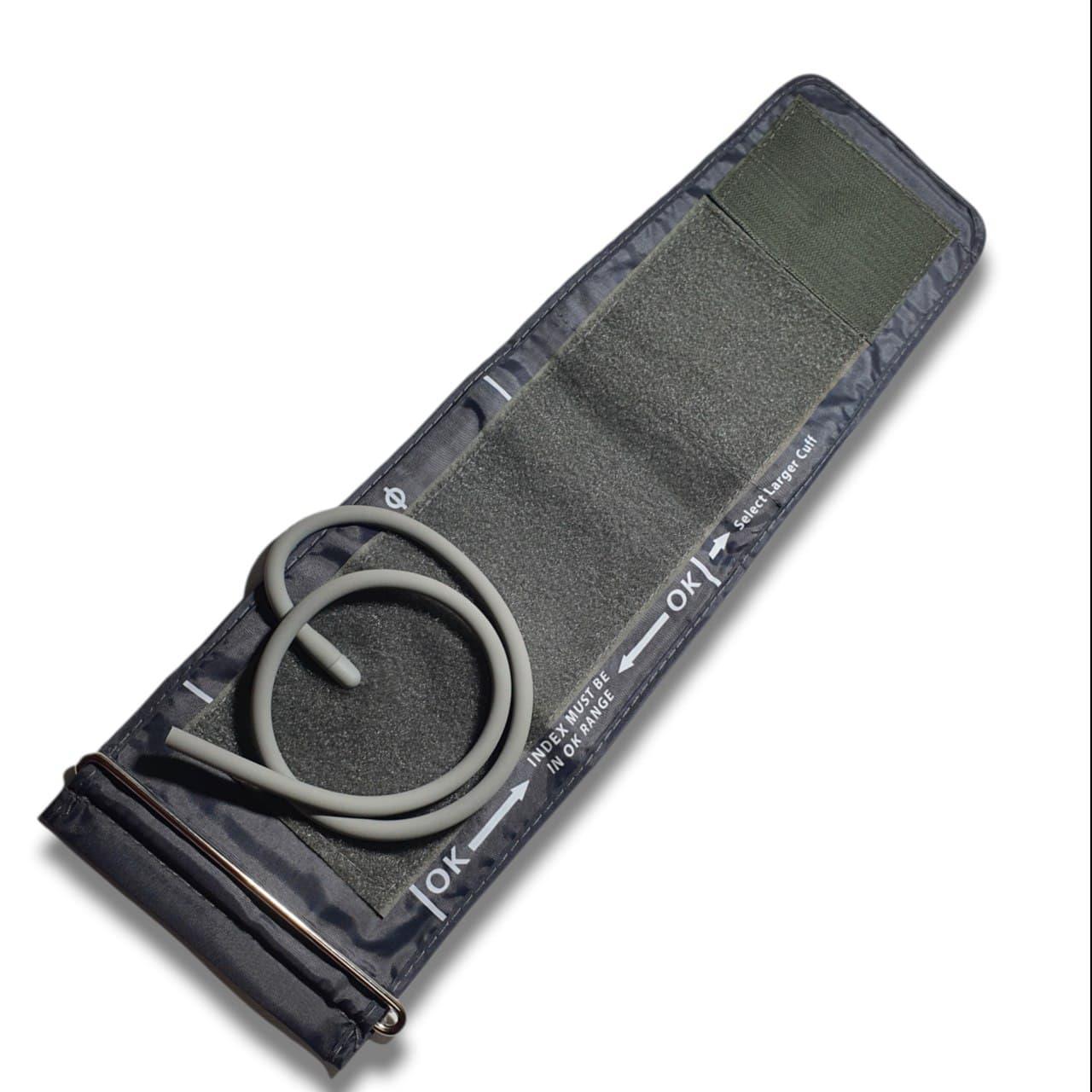 Archer Dijital Tansiyon Aleti Manşon 2236 Cm Tek Hortum