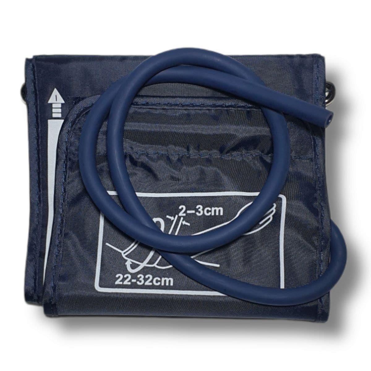 Archer Dijital Tansiyon Aleti Manşonu 2232 Cm Tek Hortum