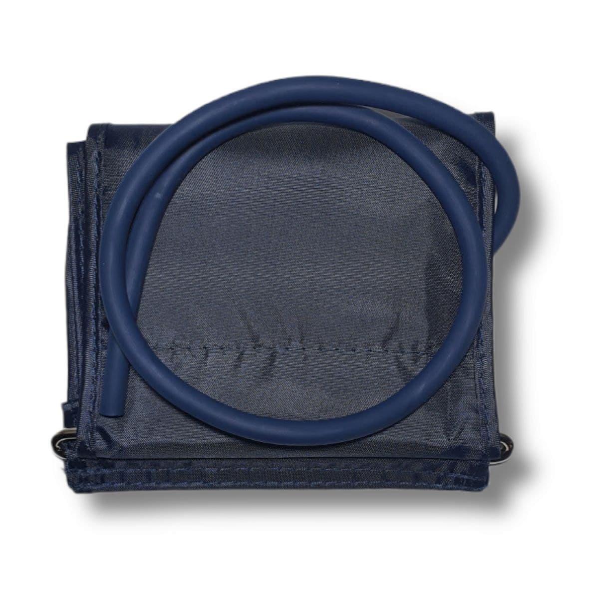 Archer Dijital Tansiyon Aleti Manşonu 2232 Cm Tek Hortum