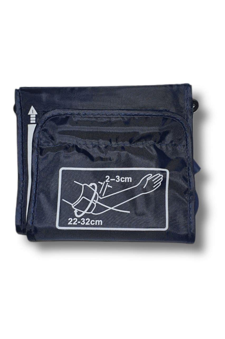 Archer Dijital Tansiyon Aleti Manşonu 2232 Cm Tek Hortum