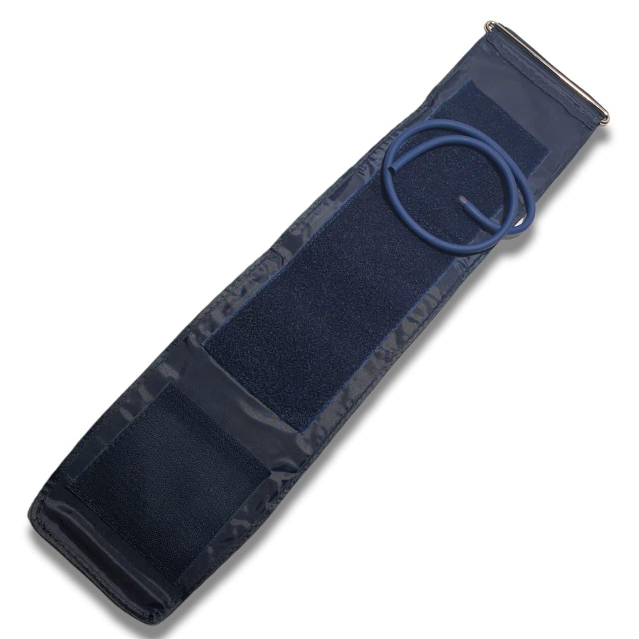 Archer Dijital Tansiyon Aleti Manşonu 2248 Cm Tek Hortum